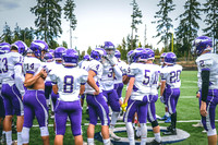 Week 3: C-Team vs. Puyallup