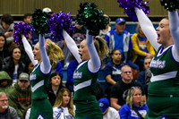 Edmonds Woodway Warriors