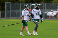 Westview at Emerald Ridge Varsity LAX