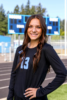 RHS Soccer | Senior Girls